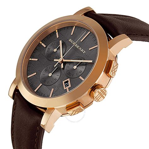 burberry uhr bu 8304|burberry signatures for men.